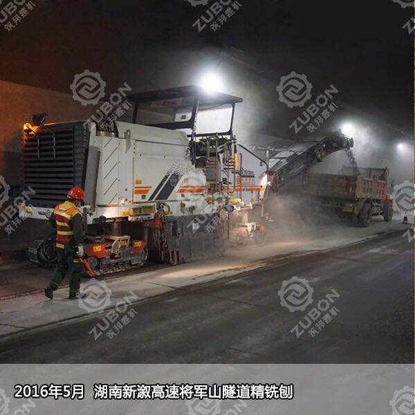 小型電動(dòng)銑刨機(jī)到底有多大的魅力