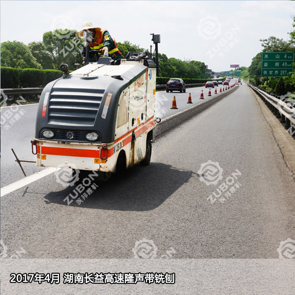 銑刨機(jī)怎么選？你關(guān)心的那些事！