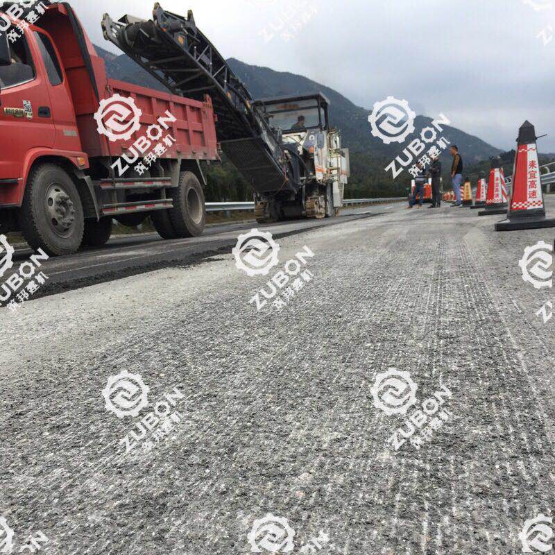 精銑刨的經(jīng)濟(jì)適用性